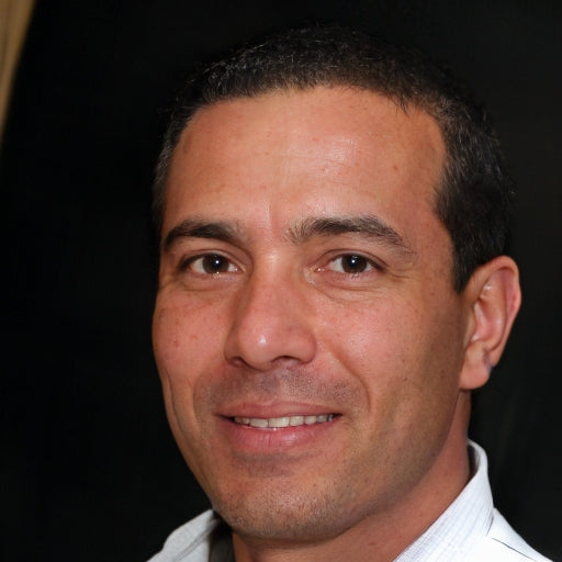 <strong>Jordan T.</strong>