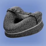 Velora DeepRest™ Ergonomic Leg Pillow