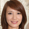 Tina K.