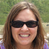 Louise L.